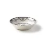 Bitossi Home Salad Bowl
