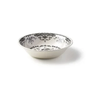Bitossi Home Salad Bowl
