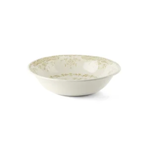 Bitossi Home Salad Bowl