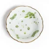 Bitossi Home Salad Bowl 26 Cm