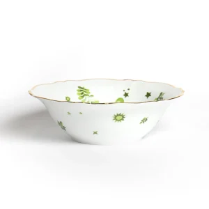 Bitossi Home Salad Bowl 26 Cm
