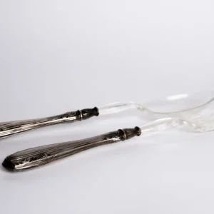 Bitossi Home Salad Set