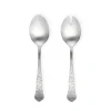 Bitossi Home Salad Set