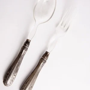 Bitossi Home Salad Set