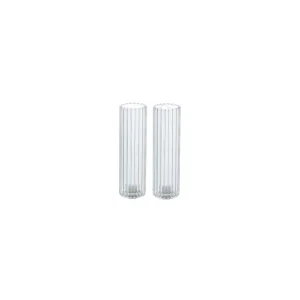 Bitossi Home Salt & Pepper