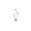 Bitossi Home Salt And Pepper Set