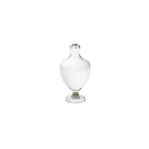 Bitossi Home Salt And Pepper Set