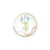 Bitossi Home Say It With A Flower Plate