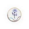 Bitossi Home Say It With A Flower Plate