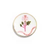 Bitossi Home Say It With A Flower Plate
