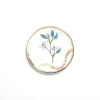 Bitossi Home Say It With A Flower Plate