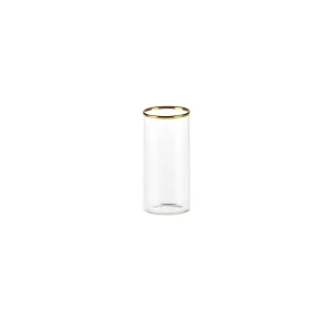 Bitossi Home Set 6 Champagne