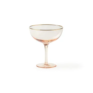 Bitossi Home Set 2 Champagne Cups
