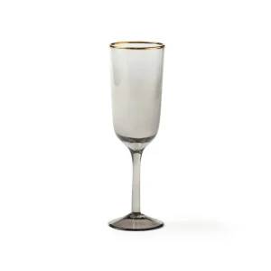 Bitossi Home Set 6 Flutes