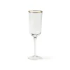 Bitossi Home Set 6 Flutes