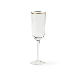 Bitossi Home Set 6 Flutes