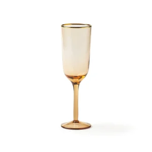 Bitossi Home Set 6 Flutes