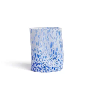 Bitossi Home Set 2 Glasses