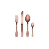 Bitossi Home Set 24 Pieces Cutlery