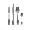Bitossi Home Set 24 Pieces Cutlery