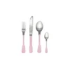 Bitossi Home Set 4 Pieces Cutlery