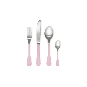 Bitossi Home Set 4 Pieces Cutlery
