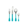 Bitossi Home Set 4 Pieces Cutlery