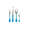 Bitossi Home Set 4 Pieces Cutlery