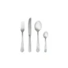 Bitossi Home Set 24 Pieces Cutlery
