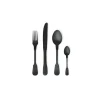Bitossi Home Set 24 Pieces Cutlery
