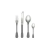 Bitossi Home Set 4 Pieces Cutlery