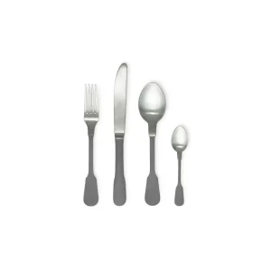Bitossi Home Set 4 Pieces Cutlery