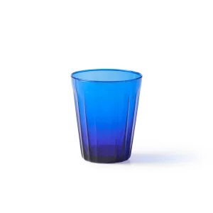 Bitossi Home Set 6 Soda Glasses