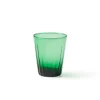 Bitossi Home Set 6 Soda Glasses