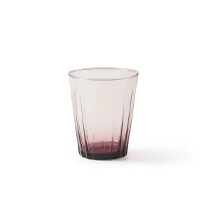 Bitossi Home Set 6 Soda Glasses