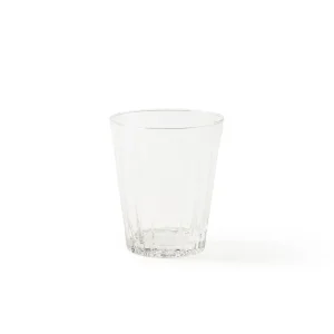 Bitossi Home Set 6 Soda Glasses