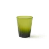 Bitossi Home Set 6 Soda Glasses