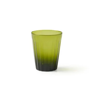 Bitossi Home Set 6 Soda Glasses