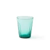 Bitossi Home Set 6 Soda Glasses