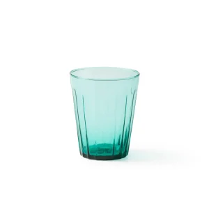 Bitossi Home Set 6 Soda Glasses