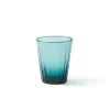 Bitossi Home Set 6 Soda Glasses