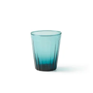 Bitossi Home Set 6 Soda Glasses
