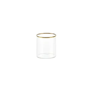 Bitossi Home Set 6 Tumbler