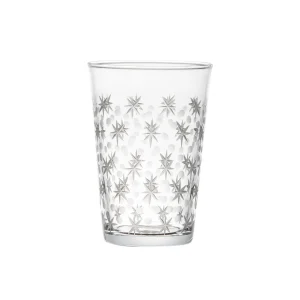 Bitossi Home Set 3 Tumbler