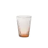 Bitossi Home Set 6 Water Glasses