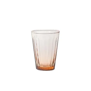 Bitossi Home Set 6 Water Glasses