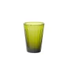 Bitossi Home Set 6 Water Glasses
