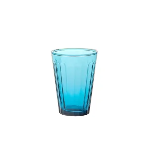 Bitossi Home Set 6 Water Glasses