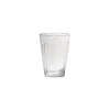 Bitossi Home Set 6 Water Glasses
