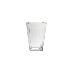 Bitossi Home Set 6 Water Glasses